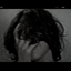 Profile picture of ‌بغض این کاربر را خفه کرده است:))‌