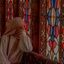 Profile picture of ‌معراج‌