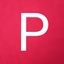 Profile picture of ‌پروفسور‌