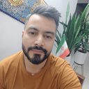 Profile picture of ‌سید رامین منتظری🇮🇷‌