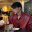 Profile picture of ‌𝖻𝗅𝗎 𝖻𝖾̈𝗋𝗋𝗒 ‌ '𝖾‌