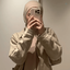 Profile picture of ‌نُون مـیم‌