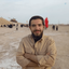 Profile picture of ‌حامد قندابی‌
