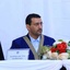 Profile picture of ‌محمد عبدالله‌