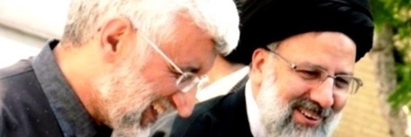 ‌سیدیحیی زرقانی‌'s header picture
