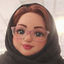 Profile picture of ‌𝐄𝐥𝐡𝐚𝐦☫🖤🇮🇷‌