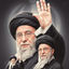 Profile picture of ‌فروزان عباسی‌