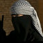 Profile picture of ‌Zeinab Salari‌