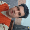 Profile picture of ‌محمدصادق .‌