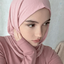 Profile picture of ‌Lilium‌