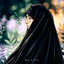 Profile picture of ‌𝒁 . 𝑨‌