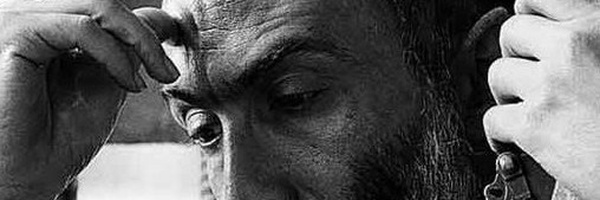 ‌حجی کمال💯‌'s header picture