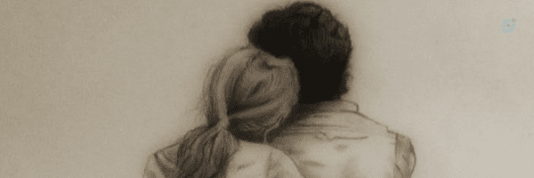 ‌Pari‌'s header picture