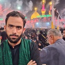 Profile picture of ‌سید محمد جواد حسینی🇮🇷‌