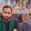 Profile picture of ‌سید محمد جواد حسینی🇮🇷‌