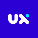 Profile picture of ‌UI UX Design‌