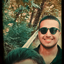 Profile picture of ‌Sed Komeil‌