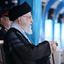 Profile picture of ‌علی اصغر ابوطالبی‌