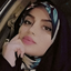 Profile picture of ‌Mahsa Shahmeili‌