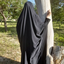 Profile picture of ‌Fatemeh Asadi‌