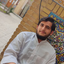 Profile picture of ‌عباس عباسی ولدی‌