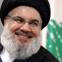 Profile picture of ‌مستانه‌