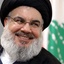 Profile picture of ‌مستانه‌