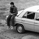 Profile picture of ‌محمد مهدی‌