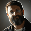Profile picture of ‌ابوذر روحی‌