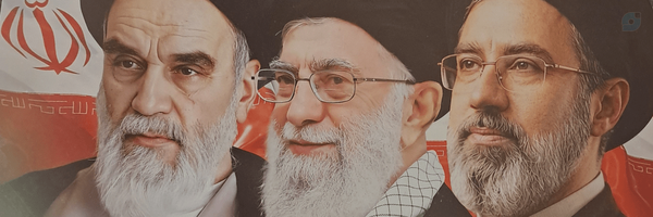 ‌یالثارات  الحسین (ع)‌'s header picture