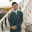 Profile picture of ‌Mahdi Gholami‌