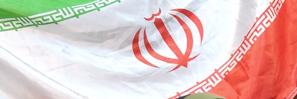 ‌فهیمه سادات حقانی‌'s header picture