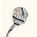 Profile picture of ‌ریحانه قاسمی‌