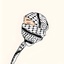 Profile picture of ‌ریحانه قاسمی‌