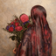 Profile picture of ‌السین‌
