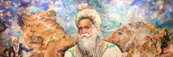 ‌ویکی شاهنامه‌'s header picture
