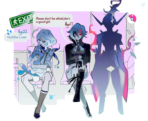 by SRH2OVend on Twitter