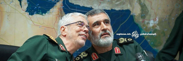 ‌لیلا عباسی‌'s header picture