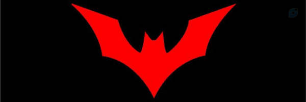 ‌Batwoman⁴‌'s header picture