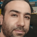Profile picture of ‌داوود علی اکبر‌
