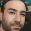 Profile picture of ‌داوود علی اکبر‌