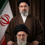 Profile picture of ‌Majd‌