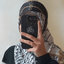 Profile picture of ‌بـانو یـآرا🎀‌