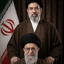 Profile picture of ‌مصطفی خوشرو‌