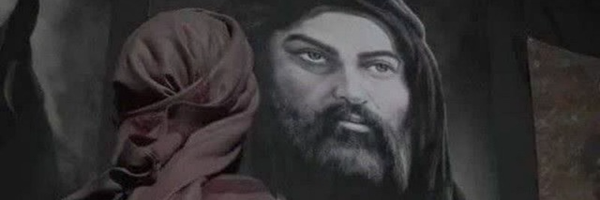 ‌صادق افخمی‌'s header picture