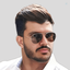 Profile picture of ‌مهدی شارکی‌