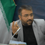 Profile picture of ‌حسین رجائی🇮🇷‌