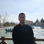 Profile picture of ‌علی حیدری‌