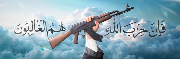 ‌مسعود حیدری‌'s header picture