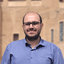 Profile picture of ‌رضا عابدی‌